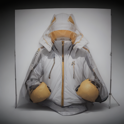 Productos Deporte - deporte-outdoor